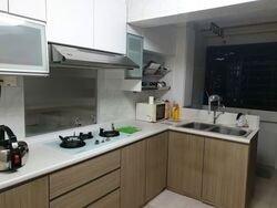 Blk 235 Toa Payoh Eight (Toa Payoh), HDB 3 Rooms #563522361